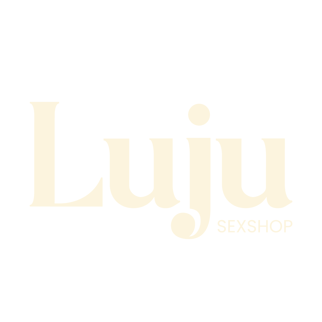 Luju Logo